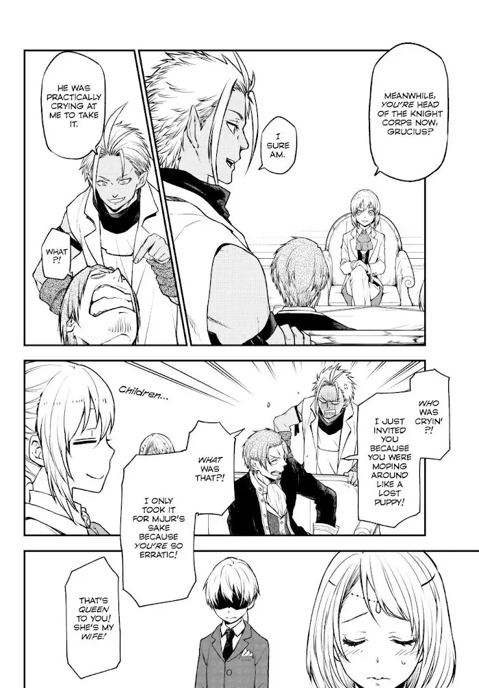 That Time I Got Reincarnated as a Slime Chapter 109 image 02_optimized